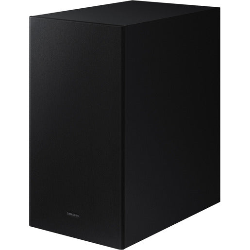 Samsung Soundbar 3.1 Kanal B650 430W 3D SOUND Samsung Soundbar 3.1 Kanal B650 430W 3D SOUND
